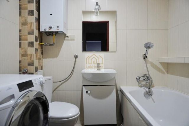 Mieszkanie 2-pokojowe Bytom Szombierki, ul. Mazurska. Zdjęcie 6