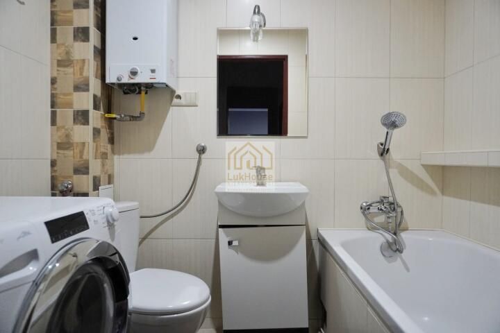 Mieszkanie 2-pokojowe Bytom Szombierki, ul. Mazurska. Zdjęcie 6