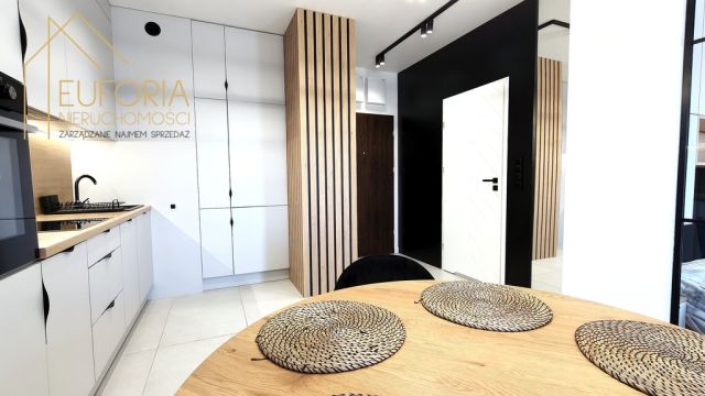 Mieszkanie 1-pokojowe Łódź, ul. Grabieniec. Zdjęcie 7