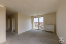 Mieszkanie 3-pokojowe Warszawa Białołęka, ul. Pawła Włodkowica. Zdjęcie 4