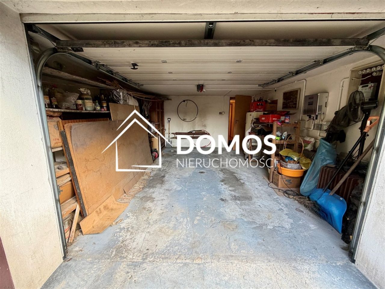 dom wolnostojący, 5 pokoi Goczałkowice-Zdrój, ul. Wiślna. Zdjęcie 14