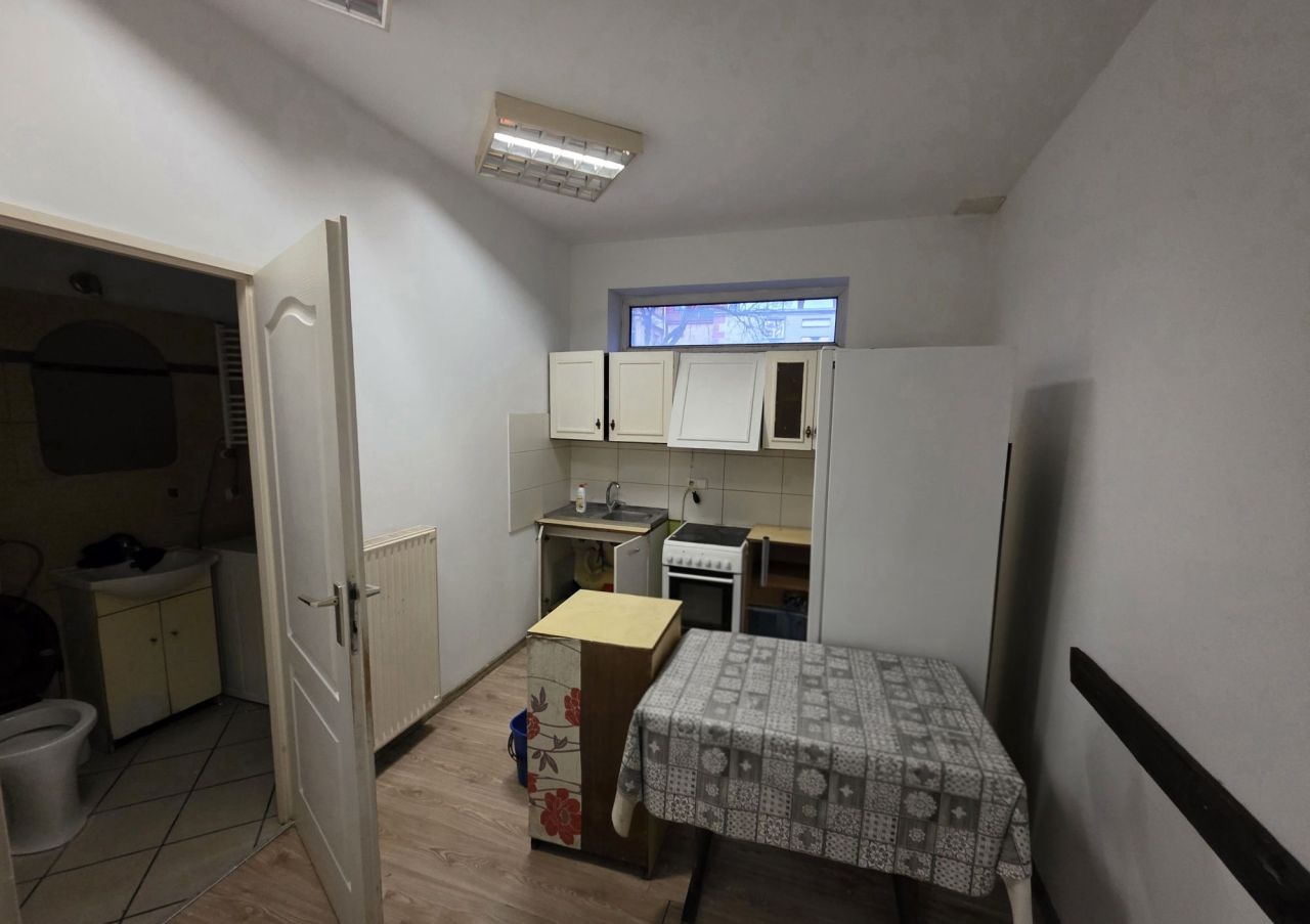 Mieszkanie 3-pokojowe Gołdap, pl. Zwycięstwa. Zdjęcie 7