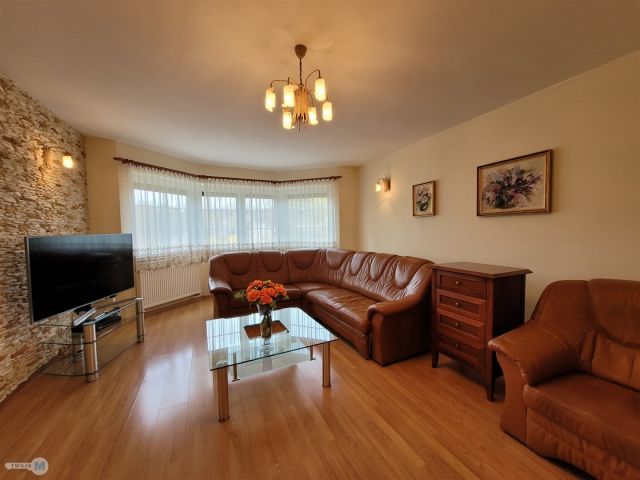 dom wolnostojący, 5 pokoi Trzcianki. Zdjęcie 9