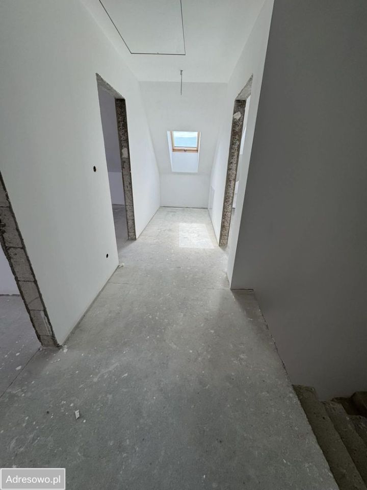 bliźniak, 5 pokoi Pomieczyno, ul. Złota. Zdjęcie 6