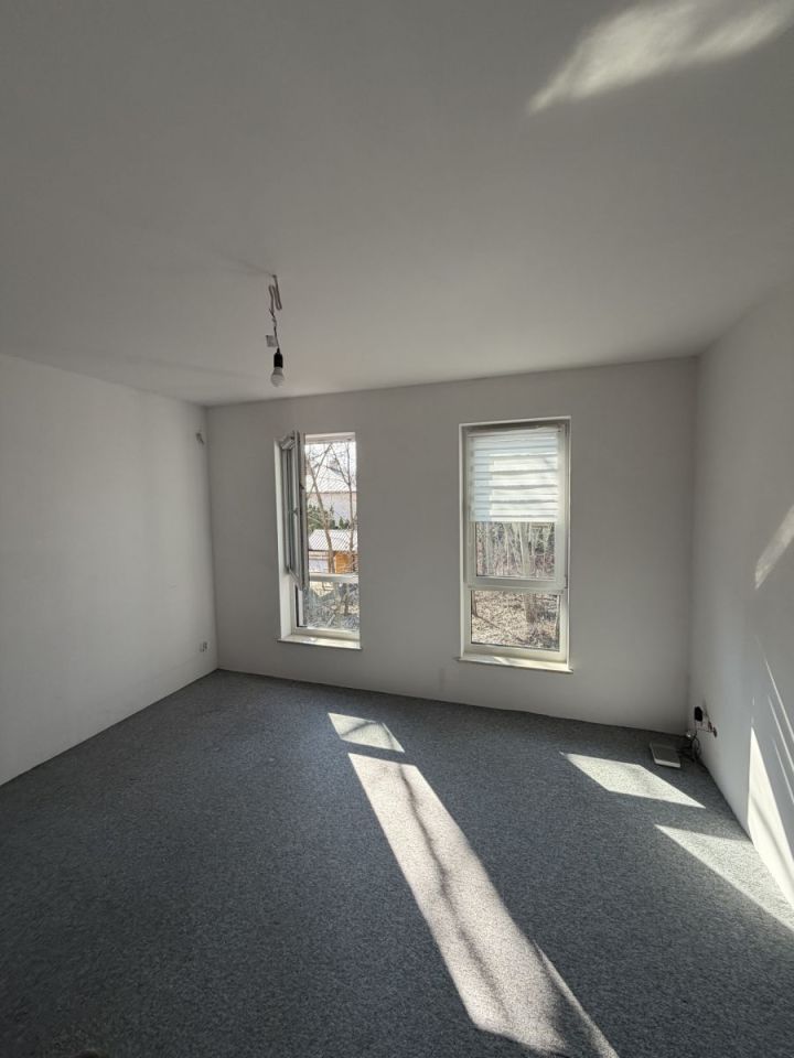 dom szeregowy, 5 pokoi Marki, ul. Warmińska. Zdjęcie 4