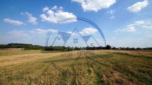 Działka budowlana Czarne Dolne. Zdjęcie 4