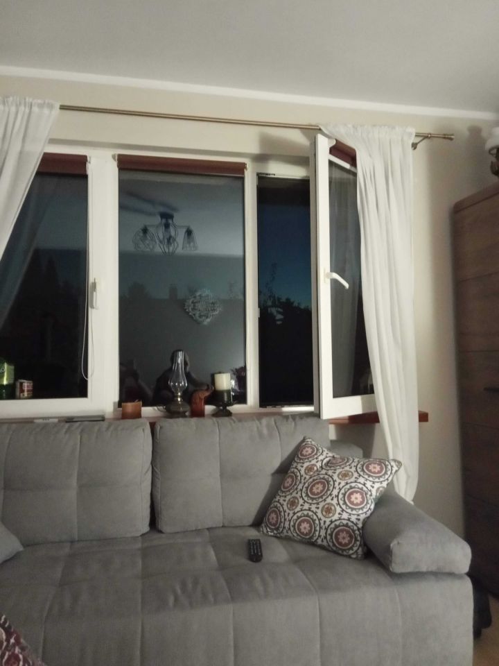 Działka rod Poznań Chartowo. Zdjęcie 5