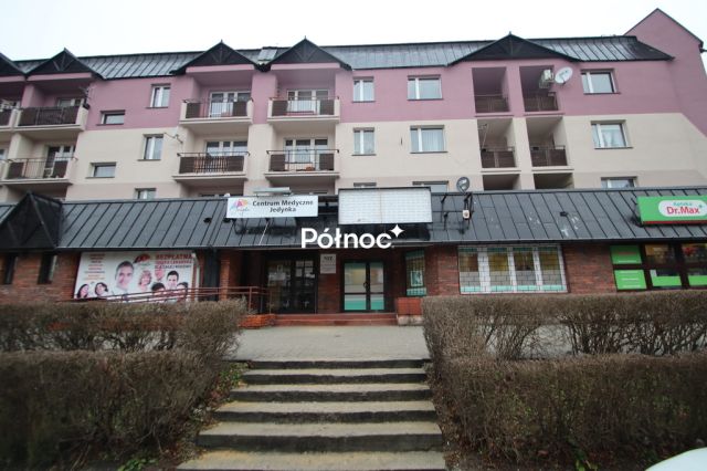 Lokal Zabrze Biskupice, ul. Bytomska. Zdjęcie 14