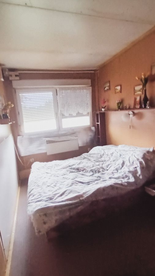 dom letniskowy, 2 pokoje Zdbice. Zdjęcie 17