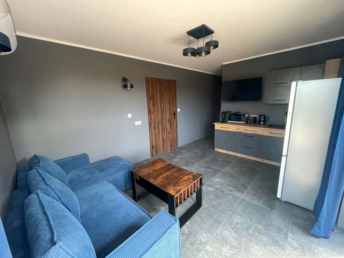 Hotel/pensjonat Gudowo. Zdjęcie 23