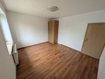 Lokal Wrocław Brochów. Zdjęcie 2