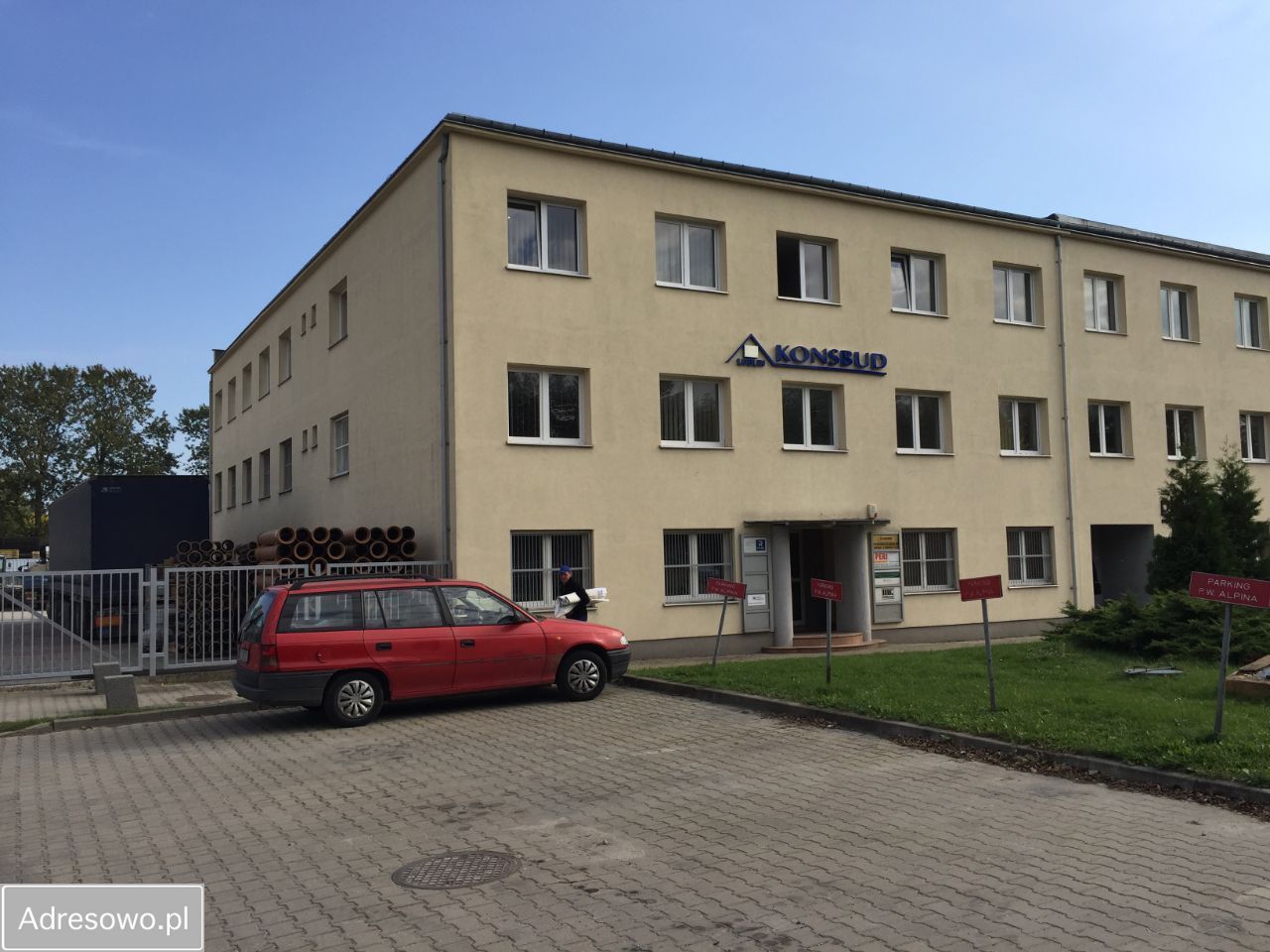 nieruchomo-komercyjna-lublin-ul-zemborzycka-bez-po-rednika