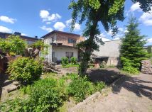 Lokal Łuków, ul. Międzyrzecka. Zdjęcie 4