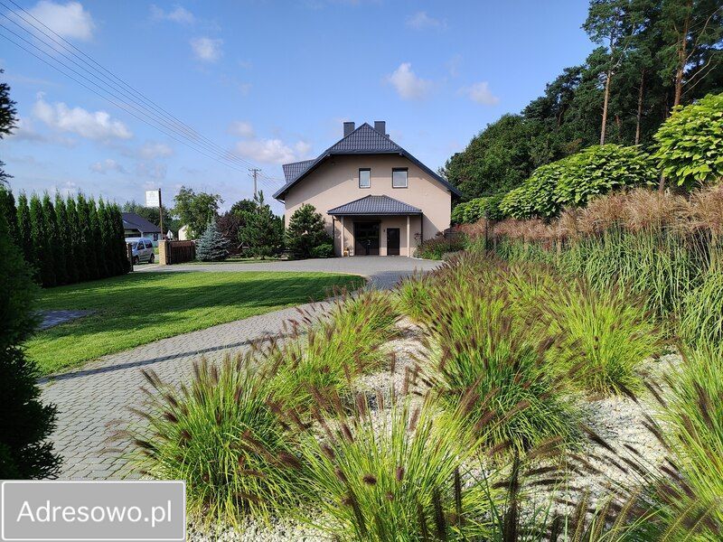 Lokal Ręczno, ul. Główna. Zdjęcie 2