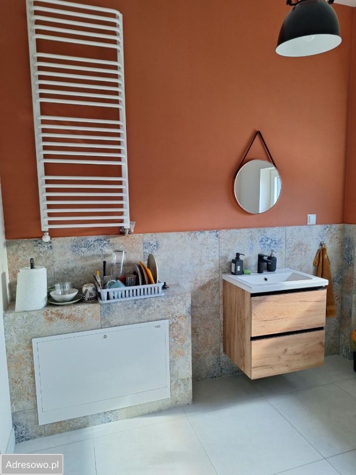 Biuro Kielce Bór, ul. Batalionów Chłopskich. Zdjęcie 15