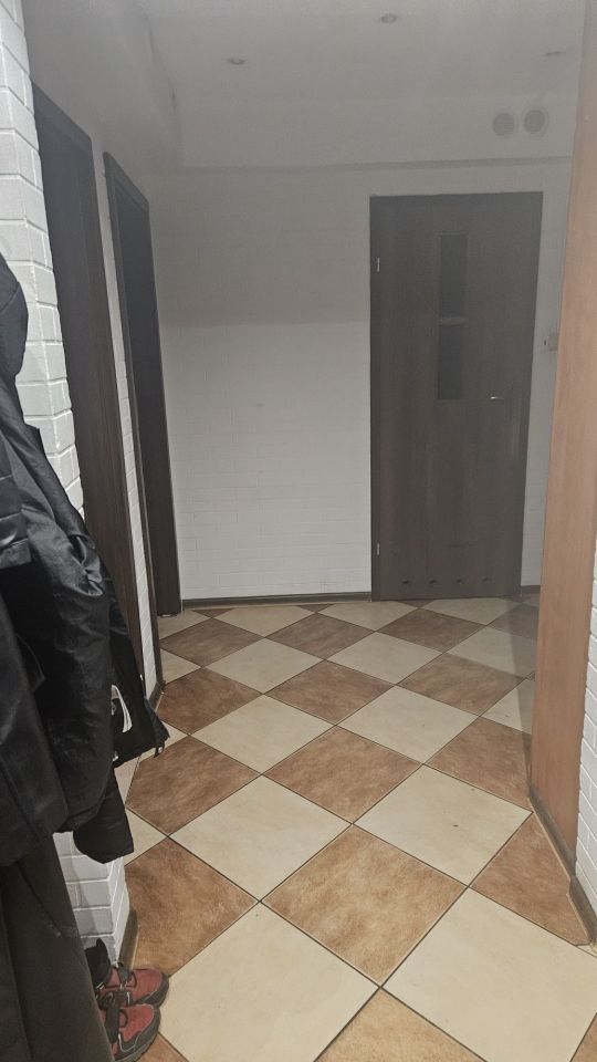 Mieszkanie 3-pokojowe Ruda. Zdjęcie 4