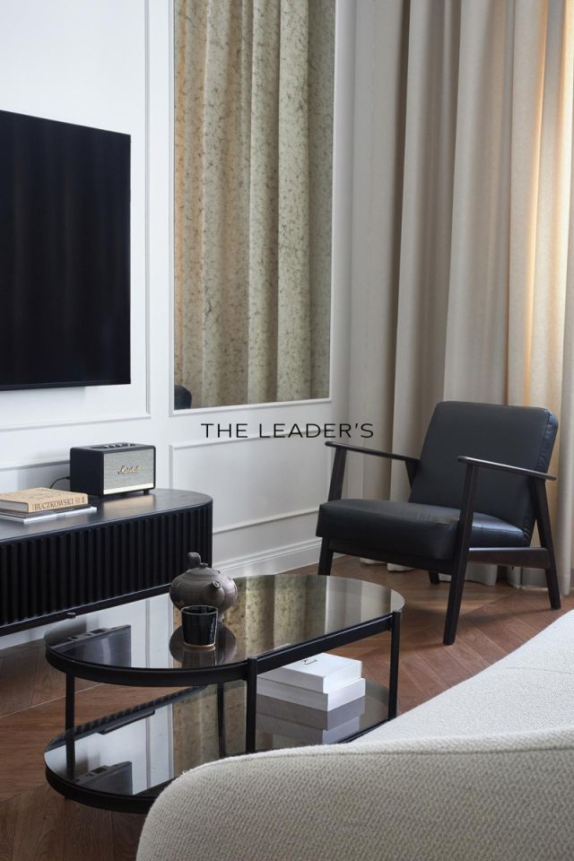 Mieszkanie 2-pokojowe Warszawa Śródmieście, ul. Lwowska. Zdjęcie 6