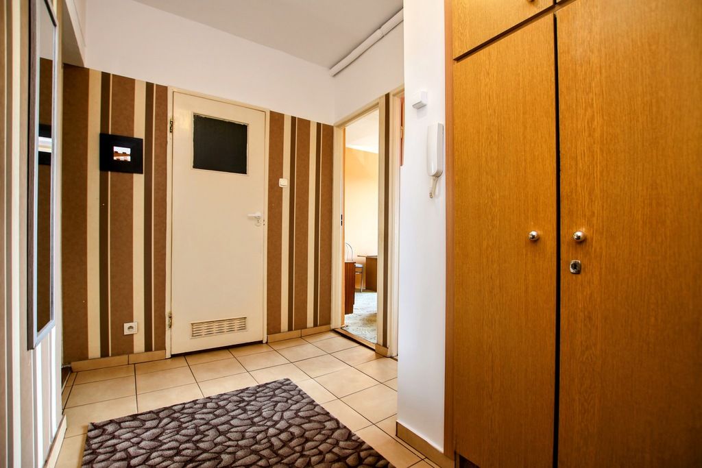 Mieszkanie 2-pokojowe Rzeszów, ul. Warszawska. Zdjęcie 5