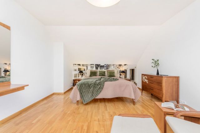 dom wolnostojący, 5 pokoi Mogilany, ul. Zagórska. Zdjęcie 19