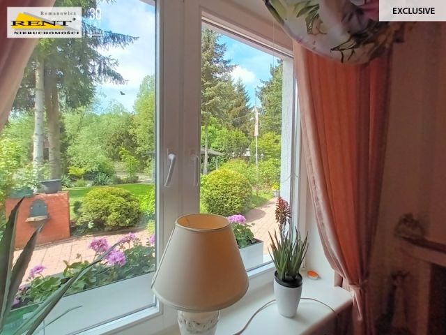 dom letniskowy, 5 pokoi Binowo. Zdjęcie 5