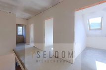 bliźniak, 4 pokoje Opole Winów. Zdjęcie 4