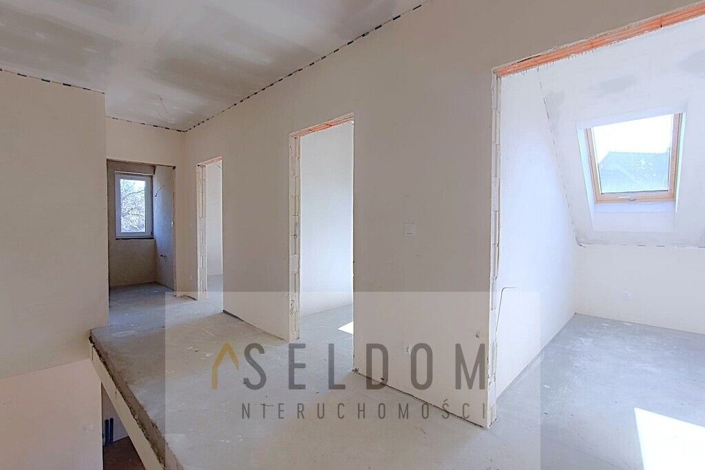 bliźniak, 4 pokoje Opole Winów. Zdjęcie 6