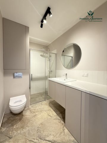 Mieszkanie 2-pokojowe Jędrzejów, ul. Warsztatowa. Zdjęcie 11