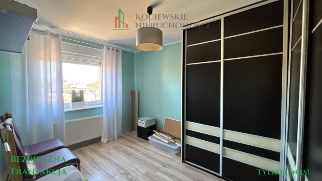 dom wolnostojący, 7 pokoi Starogard Gdański, ul. Obrońców Poczty Gdańskiej. Zdjęcie 13