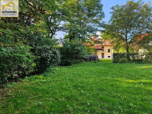 dom wolnostojący, 5 pokoi Kazimierz Dolny. Zdjęcie 32