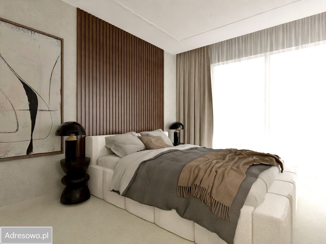 Mieszkanie 3-pokojowe Kielce, ul. gen. Władysława Sikorskiego. Zdjęcie 6