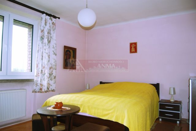 dom wolnostojący, 4 pokoje Niemce. Zdjęcie 28