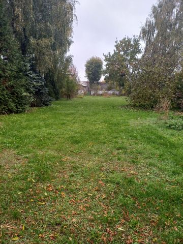 Działka budowlana Siewierz. Zdjęcie 1