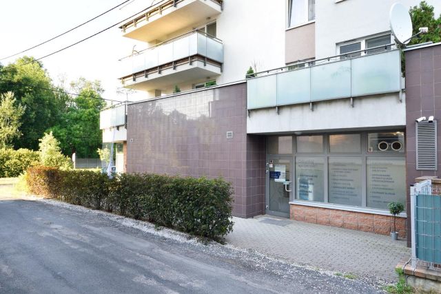 Lokal Warszawa Bemowo, ul. Dywizjonu 303. Zdjęcie 17