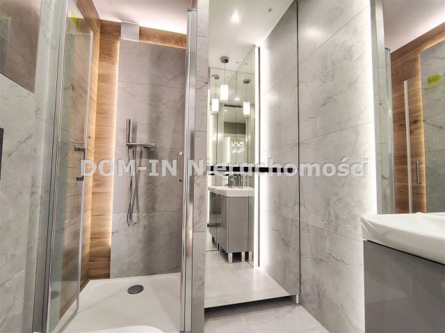 Mieszkanie 2-pokojowe Jastrzębie-Zdrój Szeroka, os. 1000-lecia. Zdjęcie 2