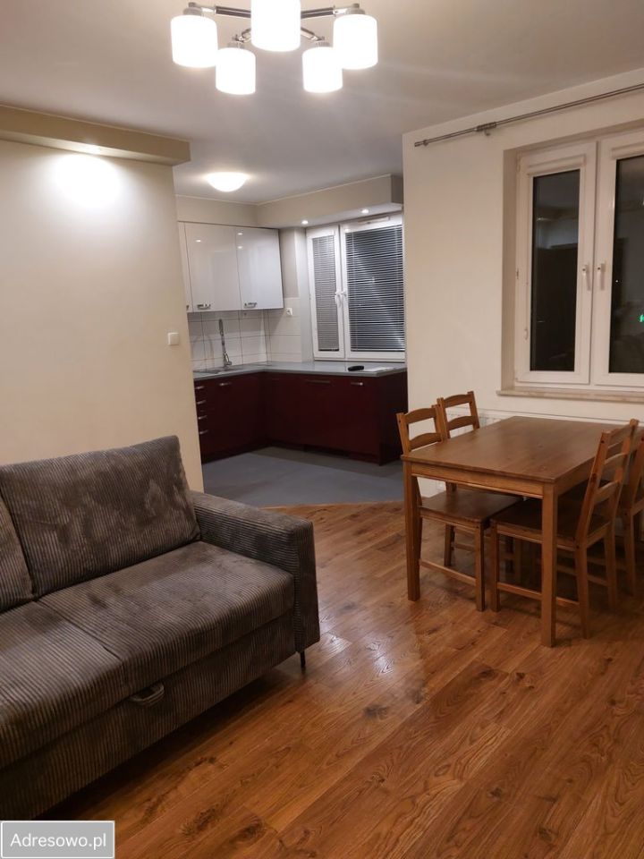 Mieszkanie 3-pokojowe Wrocław Maślice, ul. Pasłęcka. Zdjęcie 6