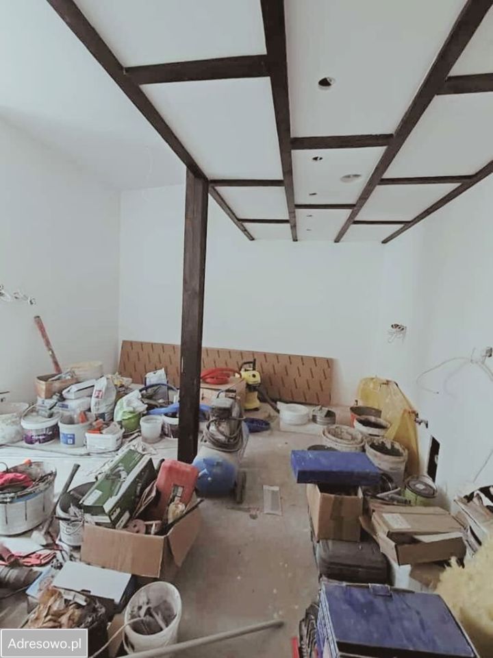 Mieszkanie 2-pokojowe Bytom Śródmieście, ul. Katowicka. Zdjęcie 3