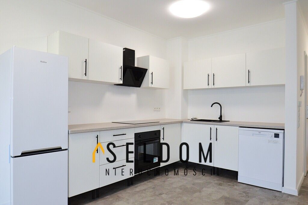 Mieszkanie 3-pokojowe Lędziny, ul. Ozimska. Zdjęcie 6