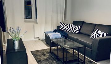 Mieszkanie 2-pokojowe Kielce Centrum, ul. Panoramiczna