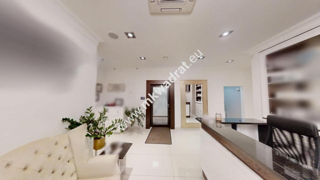 Biuro Warszawa Mokotów. Zdjęcie 12