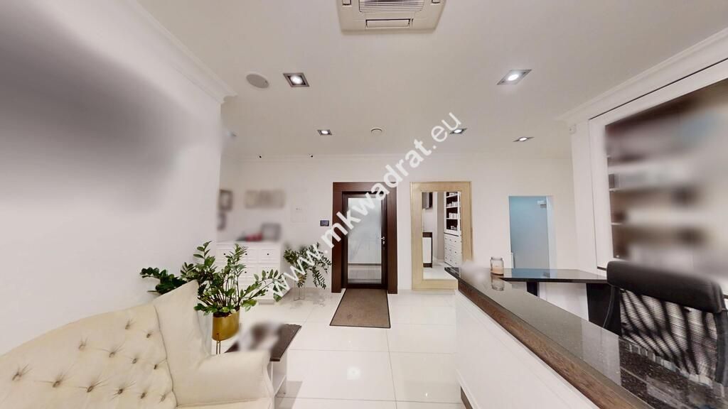 Biuro Warszawa Mokotów. Zdjęcie 12