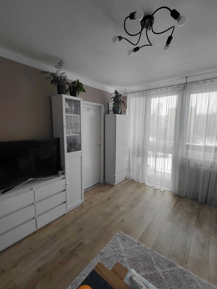 Mieszkanie 2-pokojowe Siedlce, ul. Jana III Sobieskiego. Zdjęcie 5