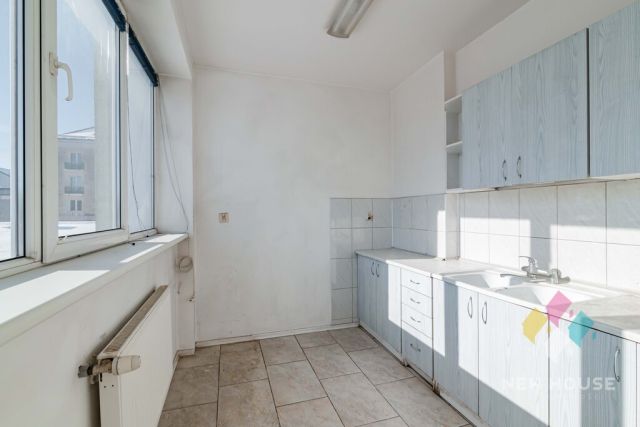 Biuro Olsztyn, ul. Lubelska. Zdjęcie 4