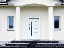 dom wolnostojący Prażmów. Zdjęcie 4