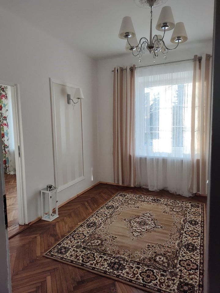 Mieszkanie 2-pokojowe Chełm Dyrekcja, ul. Żwirki i Wigury. Zdjęcie 10