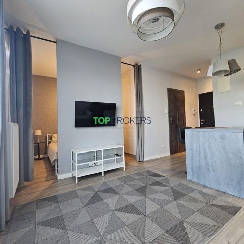 Mieszkanie 2-pokojowe Warszawa Wola, ul. Siedmiogrodzka. Zdjęcie 6