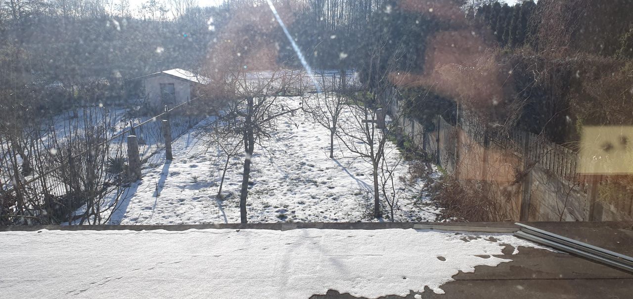 bliźniak, 5 pokoi Wrocław Fabryczna, ul. Zakopiańska. Zdjęcie 10