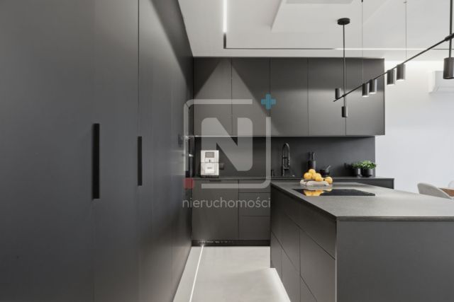 Mieszkanie 4-pokojowe Warszawa Włochy, ul. Wschodu Słońca. Zdjęcie 2