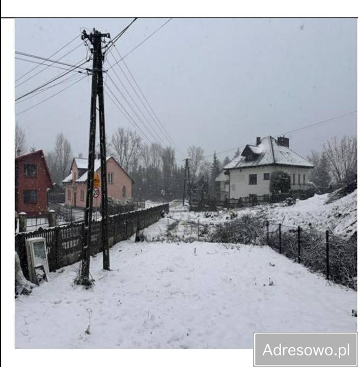 dom wolnostojący Spytkowice. Zdjęcie 6