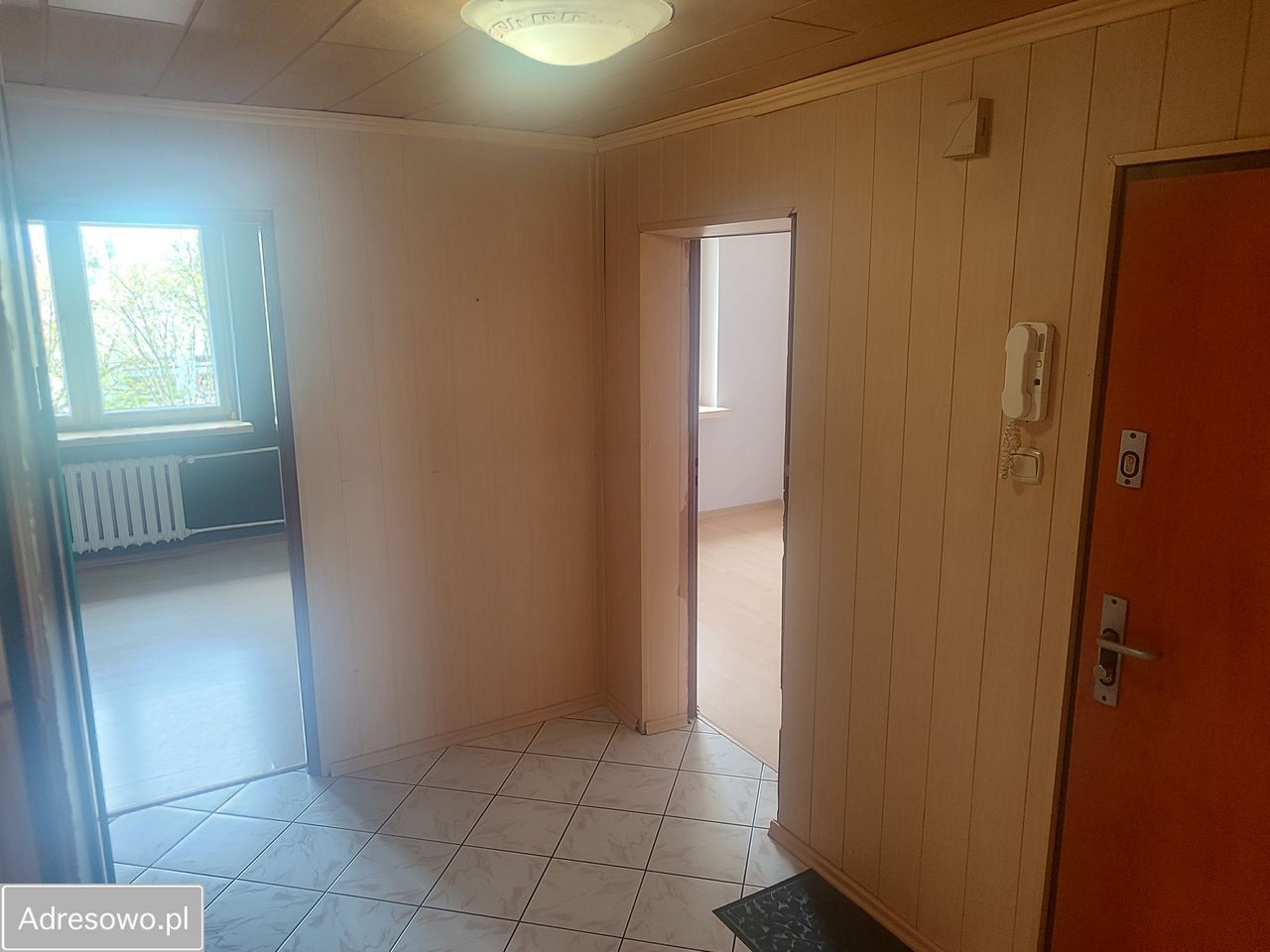 Mieszkanie 4-pokojowe Racibórz, ul. Mariańska. Zdjęcie 11