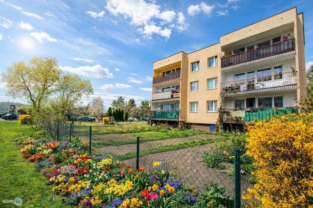 Mieszkanie 3-pokojowe Kielce Podkarczówka. Zdjęcie 20